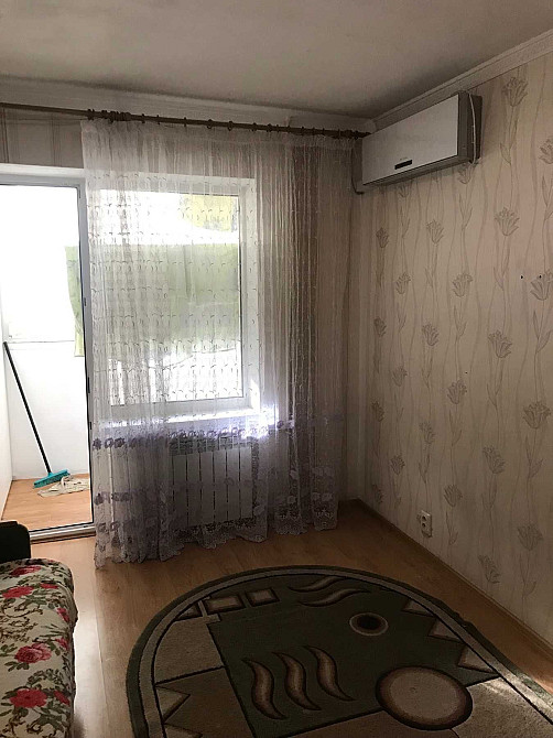 Борщагівка.Симиренко 28 а Kyiv - photo 2