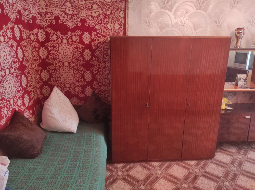 Однокімнатна. Центр. Градецький. Чернигов - изображение 4