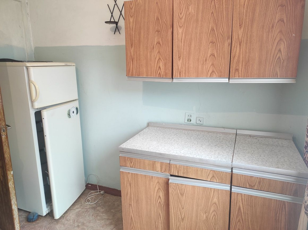 Однокімнатна. Центр. Градецький. Чернигов - изображение 2