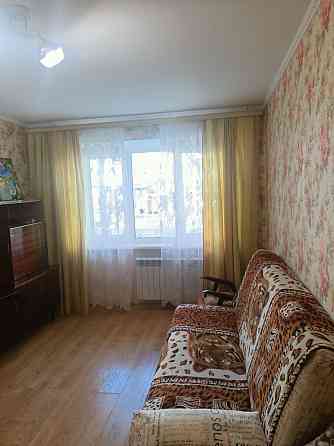 Сдам 1ком на Филатова/Гайдара Одеса