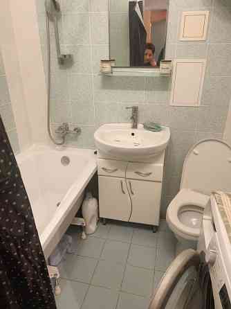 Сдам 1ком на Филатова/Гайдара Одеса