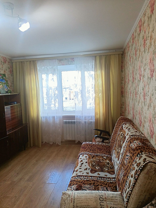 Сдам 1ком на Филатова/Гайдара Одеса - зображення 4