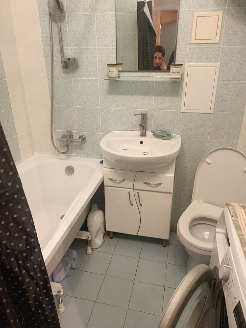 Сдам 1ком на Филатова/Гайдара Одеса - зображення 1