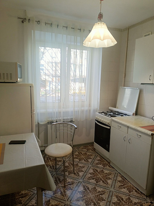 Сдам 1ком на Филатова/Гайдара Одеса - зображення 2