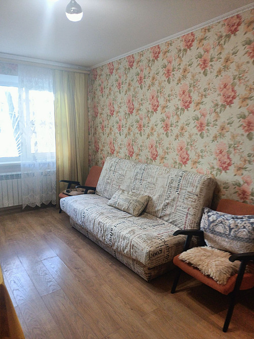 Сдам 1ком на Филатова/Гайдара Одеса - зображення 3