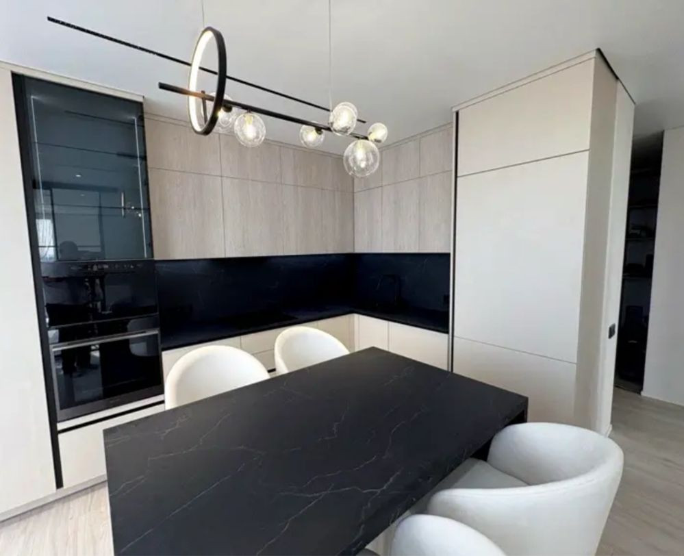 Сдам 2 ком квартиру ЖК Диброва Почайна Kyiv - photo 2