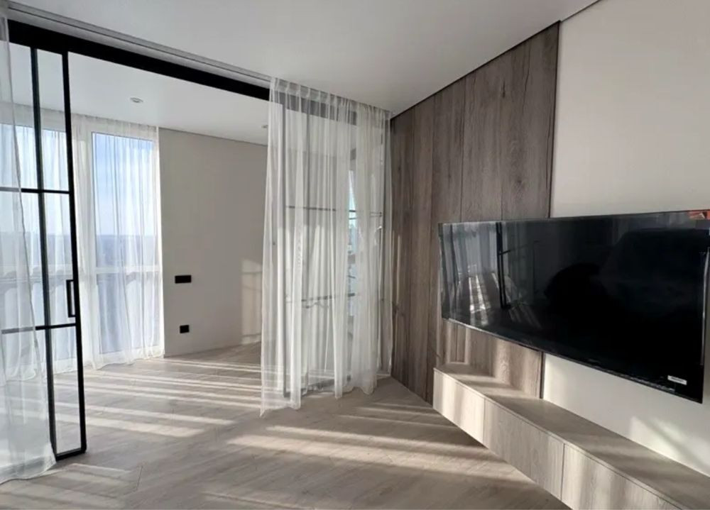 Сдам 2 ком квартиру ЖК Диброва Почайна Kyiv - photo 8