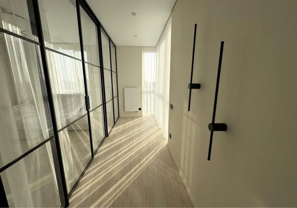 Сдам 2 ком квартиру ЖК Диброва Почайна Kyiv - photo 6