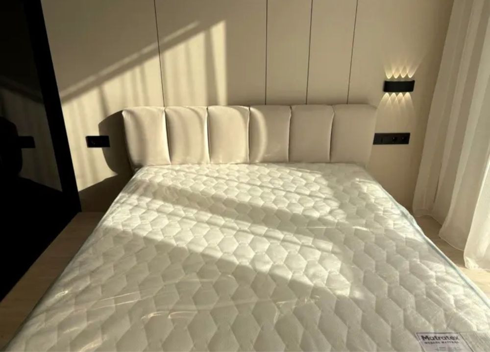 Сдам 2 ком квартиру ЖК Диброва Почайна Kyiv - photo 7