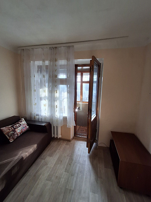 Сдам гостинку свой с/у, ул.Ньютона Харьков - изображение 3