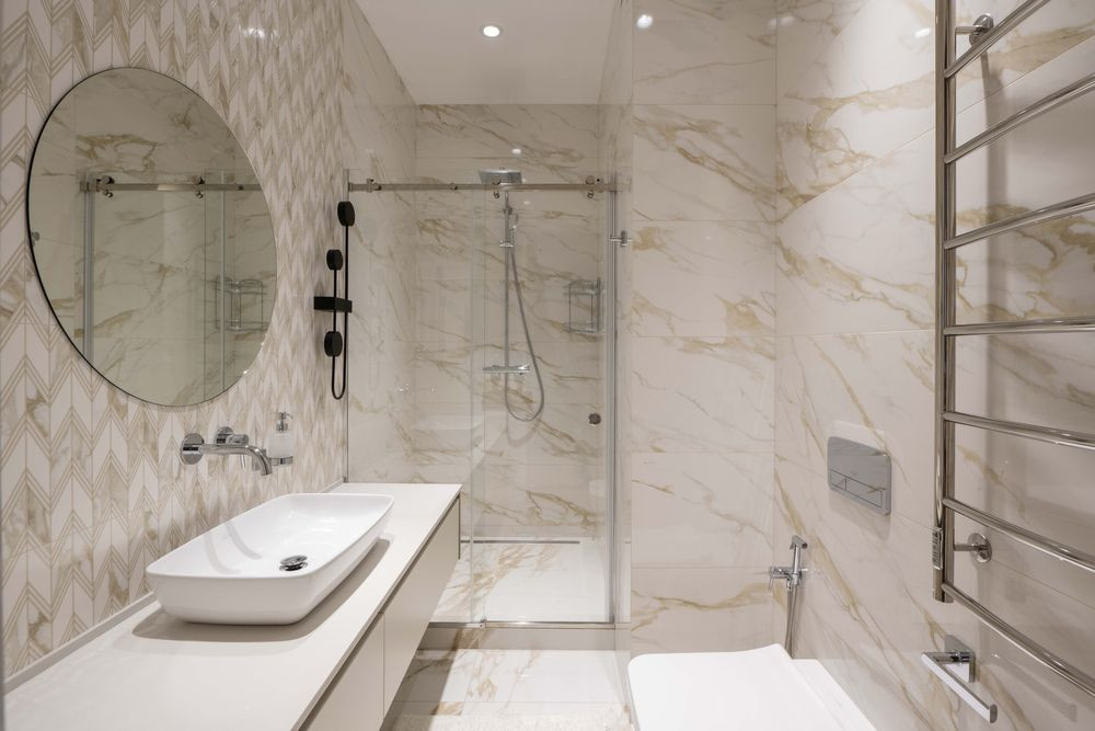 Без комісії. Аренда 5к квартири в ЖК Busov Hill Бусов Хілл новий ремон Kyiv - photo 6