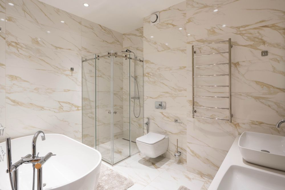 Без комісії. Аренда 5к квартири в ЖК Busov Hill Бусов Хілл новий ремон Kyiv - photo 3