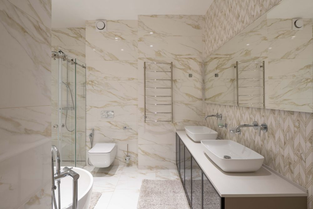 Без комісії. Аренда 5к квартири в ЖК Busov Hill Бусов Хілл новий ремон Kyiv - photo 2