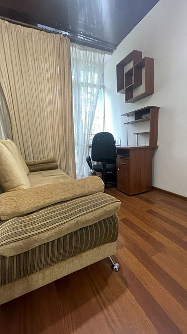 Свою без комиссии сдам центр Цум 3 комнаты Днепр - изображение 6