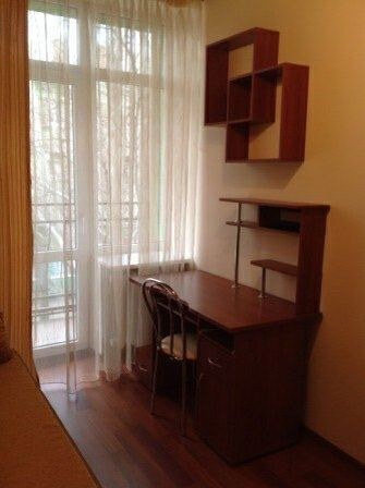 Свою без комиссии сдам центр Цум 3 комнаты Днепр - изображение 5