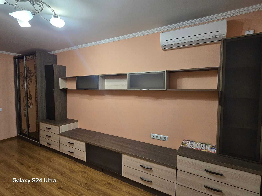 Сдам 3к квартира Левобережный-3, Караван, Березинка, Г.Захарченко,12 Днепр - изображение 5