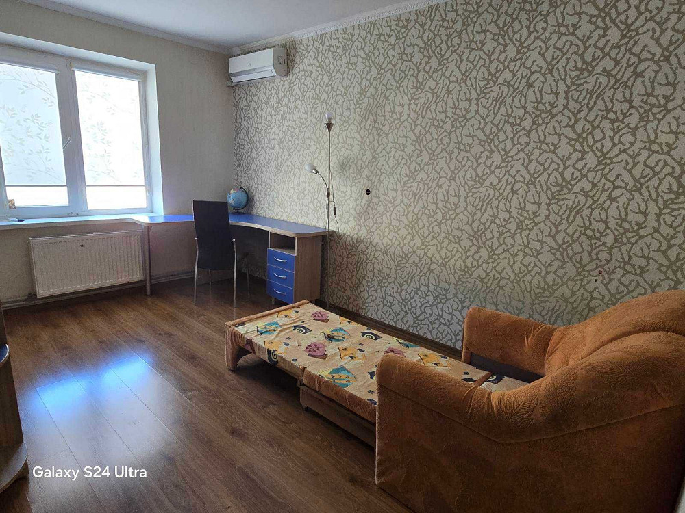 Сдам 3к квартира Левобережный-3, Караван, Березинка, Г.Захарченко,12 Днепр - изображение 7