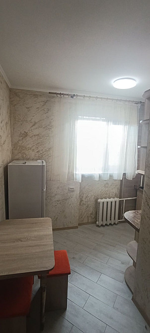 Оренда однокімнатної квартири в Центрі, на Довженка. Житомир - изображение 2