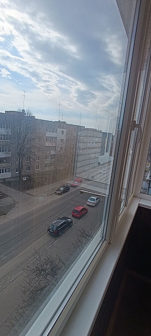 Оренда однокімнатної квартири в Центрі, на Довженка. Житомир - изображение 7