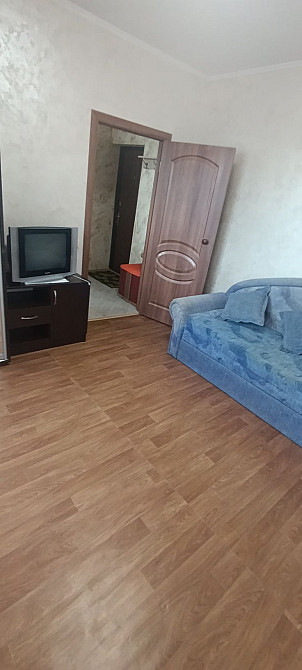 Оренда однокімнатної квартири в Центрі, на Довженка. Житомир - изображение 5