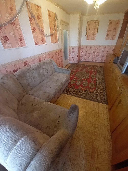 Аренда 1 к/к, Актуально в Николаеве Николаев - изображение 1