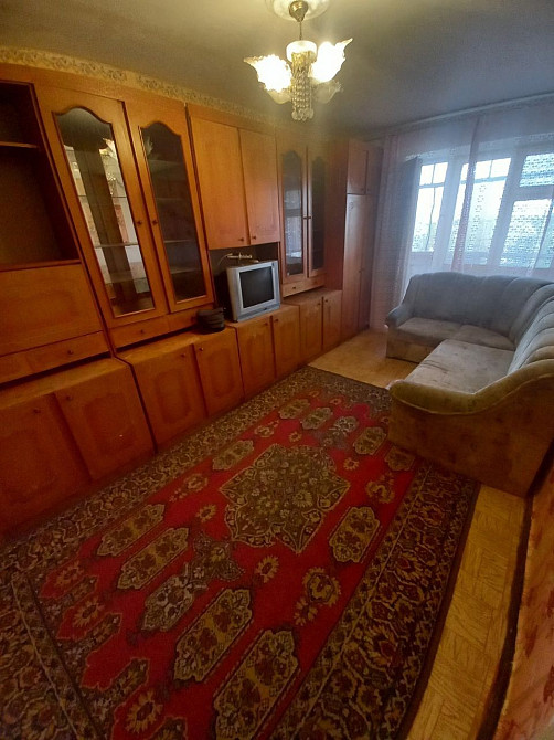 Аренда 1 к/к, Актуально в Николаеве Николаев - изображение 3