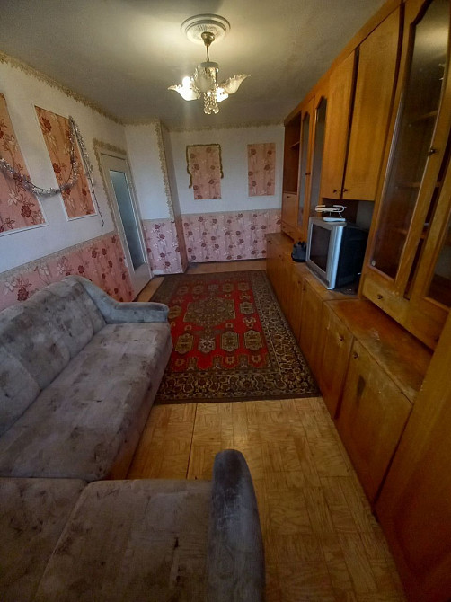 Аренда 1 к/к, Актуально в Николаеве Николаев - изображение 2