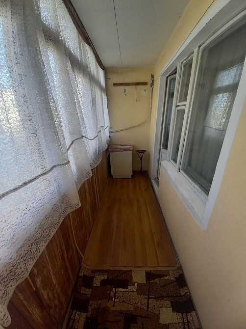 Аренда 1 к/к, Актуально в Николаеве Николаев - изображение 7