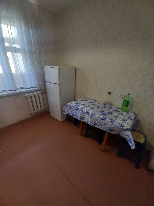 Аренда 1 к/к, Актуально в Николаеве Николаев - изображение 3