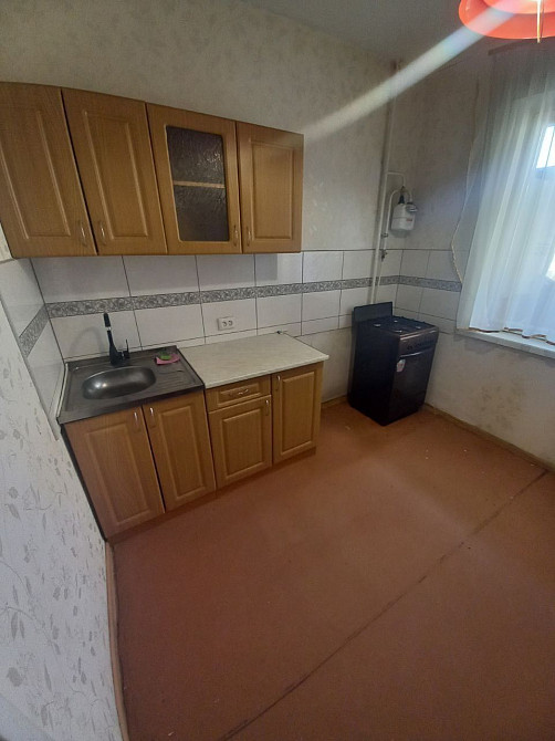 Аренда 1 к/к, Актуально в Николаеве Николаев - изображение 1