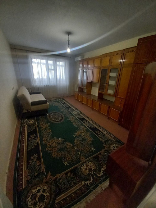 Аренда 1 к/к, Актуально в Николаеве Николаев - изображение 8