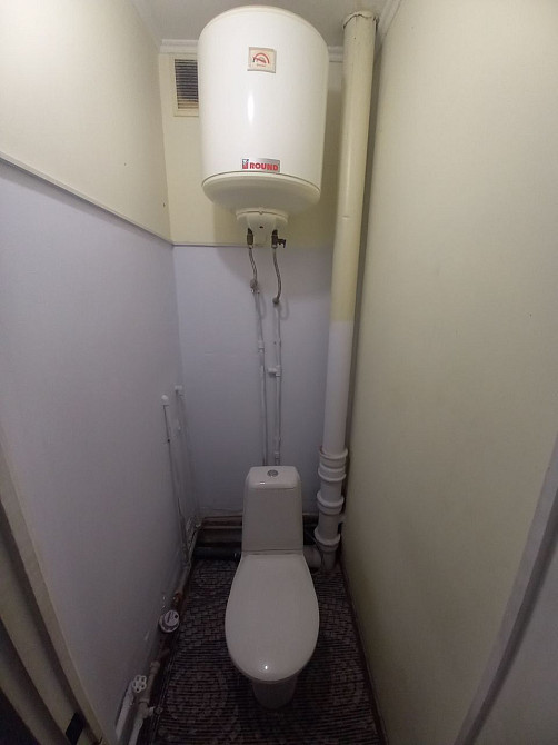 Аренда 1 к/к, Актуально в Николаеве Николаев - изображение 6