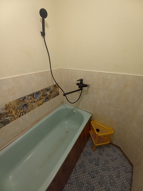 Аренда 1 к/к, Актуально в Николаеве Николаев - изображение 5