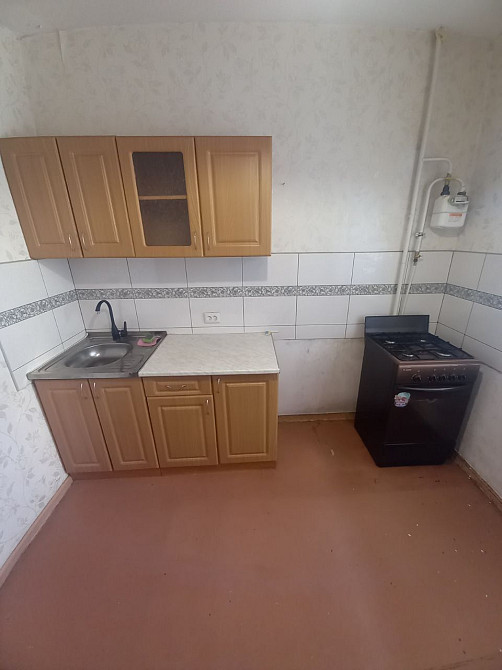 Аренда 1 к/к, Актуально в Николаеве Николаев - изображение 2