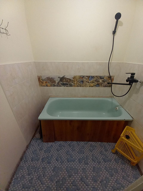 Аренда 1 к/к, Актуально в Николаеве Николаев - изображение 4