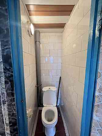 Здається/продається 3к квартира під виплату Кам`янське (Запорізька обл.)