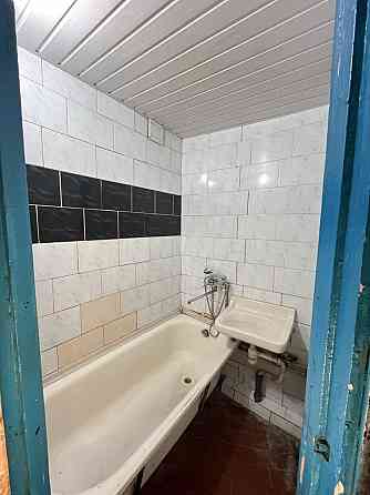 Здається/продається 3к квартира під виплату Кам`янське (Запорізька обл.)