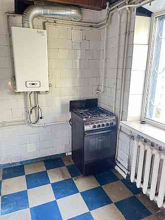 Здається/продається 3к квартира під виплату Кам`янське (Запорізька обл.)