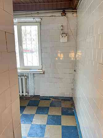 Здається/продається 3к квартира під виплату Кам`янське (Запорізька обл.)