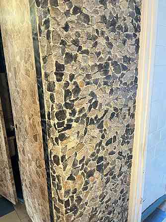 Здається/продається 3к квартира під виплату Кам`янське (Запорізька обл.)