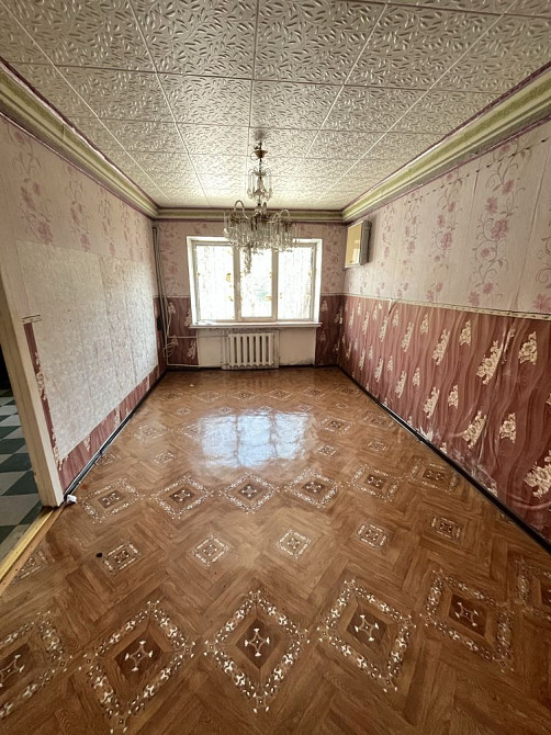 Здається/продається 3к квартира під виплату Кам`янське (Запорізька обл.) - зображення 8