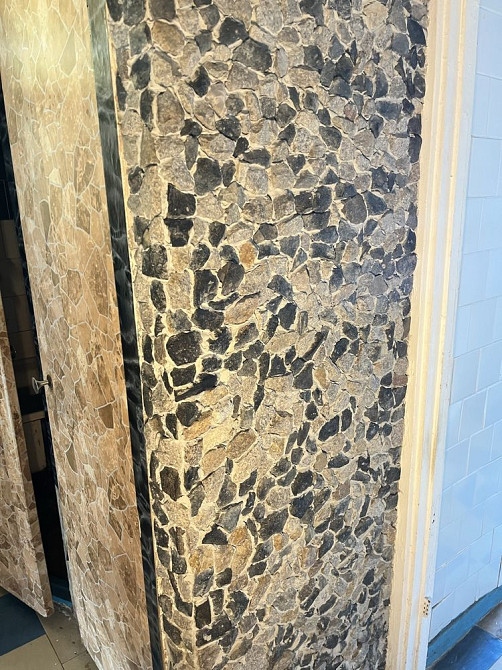 Здається/продається 3к квартира під виплату Кам`янське (Запорізька обл.) - зображення 6