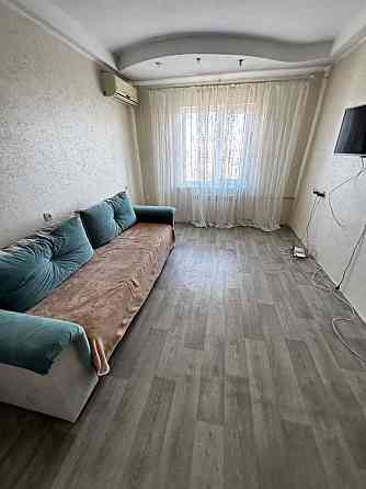 Оренда квартиры Бородинский Запоріжжя