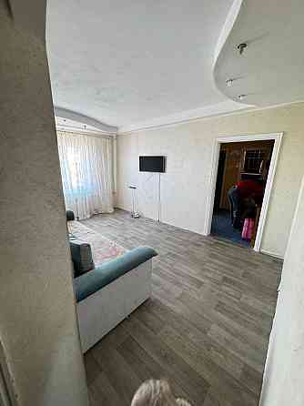 Оренда квартиры Бородинский Запоріжжя