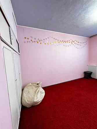 Оренда квартиры Бородинский Запоріжжя