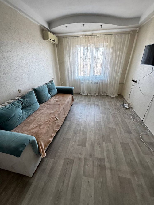 Оренда квартиры Бородинский Запорожье - изображение 3