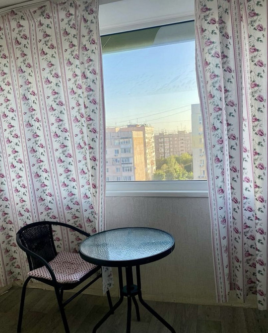 Оренда квартиры Бородинский Запорожье - изображение 6