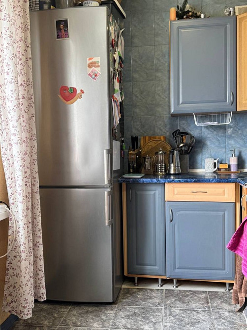 Оренда квартиры Бородинский Запорожье - изображение 2