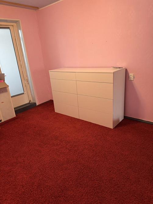 Оренда квартиры Бородинский Запорожье - изображение 8