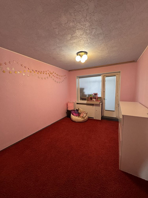 Оренда квартиры Бородинский Запорожье - изображение 7